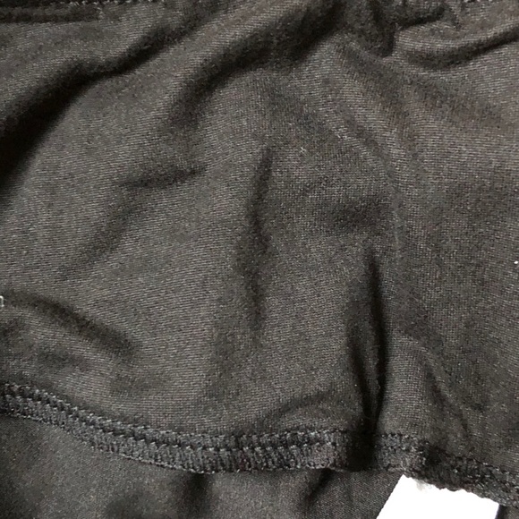 2 leggings PUGS gear brand - Picture 5 of 9